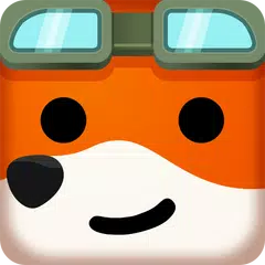 Happy Street APK download