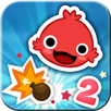 iBlast Moki 2 Demo APK