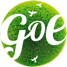 GOE Strategic Alliance icon