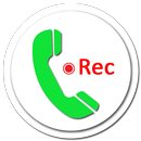 Call Recorder - Free Automatic Call Recording APK