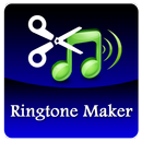 MP3 Cutter – My Name Ringtone Maker APK