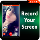 Mobile Screen Recorder - Video Recording of Screen APK