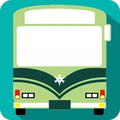 Kyoto Bus Checker APK 下載