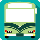 Kyoto Bus Cheker 专门搜寻京都市巴士的App