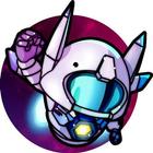 GALAK-Z icon