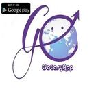 GoEasyApp - Buy & Sell icon