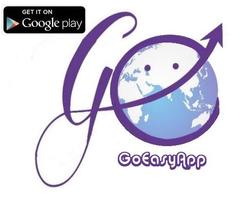 GoEasyApp - Buy & Sell poster