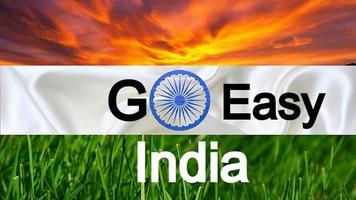 GoEasyIndia -Election,Politics capture d'écran 2