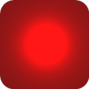 Don't touch the red dots APK