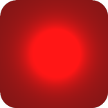 Don't touch the red dots