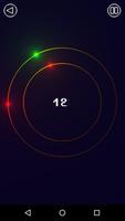 Don't touch the red dots تصوير الشاشة 1