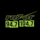 Razor WI APK