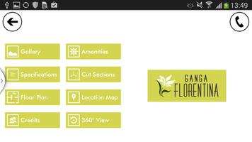 Goel Ganga Developments screenshot 2