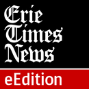 Erie Times-News On The Go APK