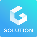 Goers Event Manager - Manage Event Easily