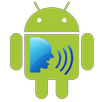 Voice Avatar APK