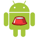 Beggar APK