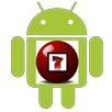Lucky Ball APK