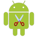 All Head APK