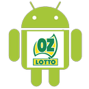 OZ Lotto Shaker(Australia) APK