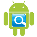 Developer Resolution Checker