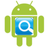 Developer Resolution Checker APK