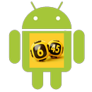 Игра 6 из 45 Shaker(Russian) APK