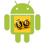 Игра 6 из 45 Shaker(Russian)