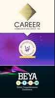 Career Communications Group स्क्रीनशॉट 2