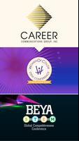 برنامه‌نما Career Communications Group عکس از صفحه