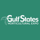 Gulf States Horticultural Expo icône