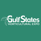 Gulf States Horticultural Expo ikona