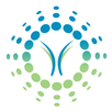 ACAAI Annual Scientific Mtg` APK