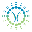ACAAI Annual Scientific Mtg` icon