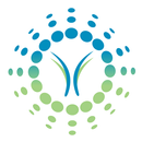 ACAAI Annual Scientific Mtg` APK