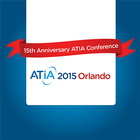 ATIA 2015 ikona