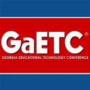 GaETC Mobile APK