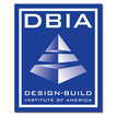 DBIA Events