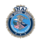 FBINAA NATC icon