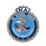 FBINAA NATC icon