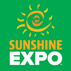 Sunshine EXPO icône