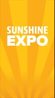 Sunshine EXPO capture d'écran 2