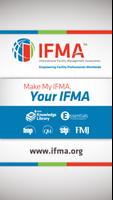 IFMA Events Affiche