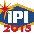 IPI 2015 أيقونة