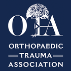 OTA Annual Meeting иконка