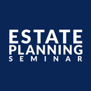 Annual Estate Planning Seminar APK