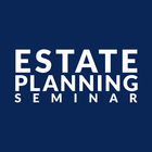 Annual Estate Planning Seminar icône