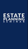 Annual Estate Planning Seminar capture d'écran 2