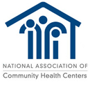 NACHC Events APK