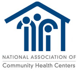 NACHC Events icon